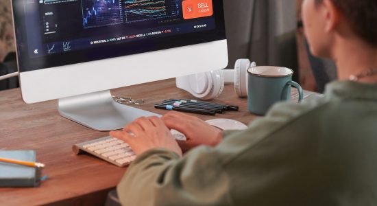 working-with-computer-program.jpg